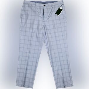 NWT Limited Edition St. Andrews Links X Brooks brothers